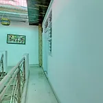 Hotel O Yuvraj Palace