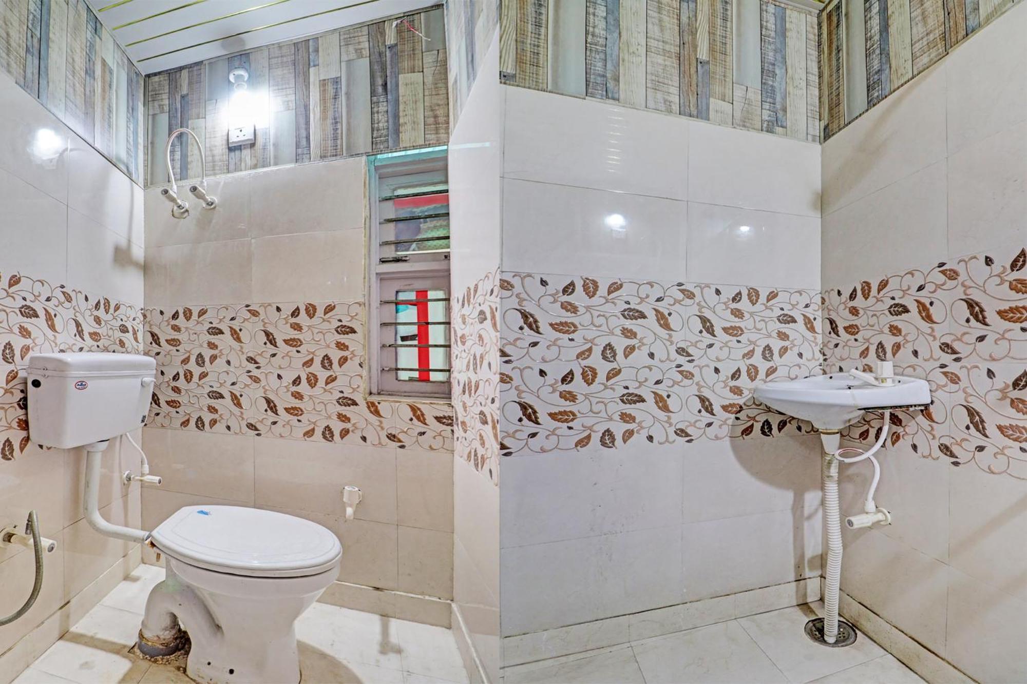 O Yuvraj Palace 3*